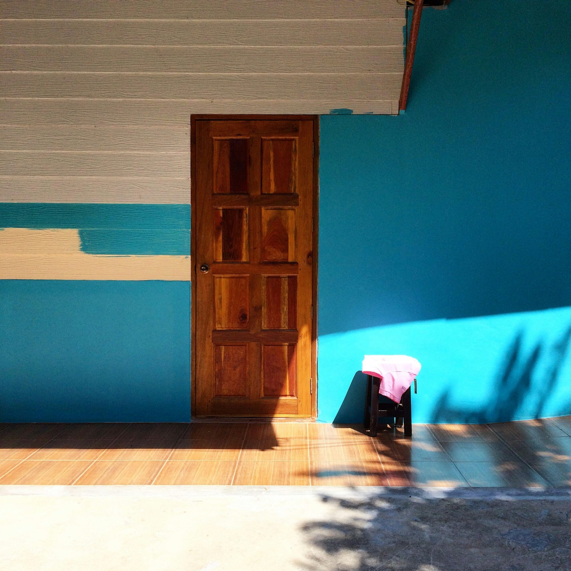 Dulux paint Canberra