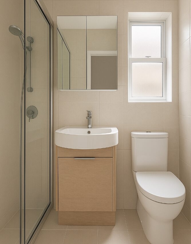 small-ensuite-renovation-canberra(vertical)