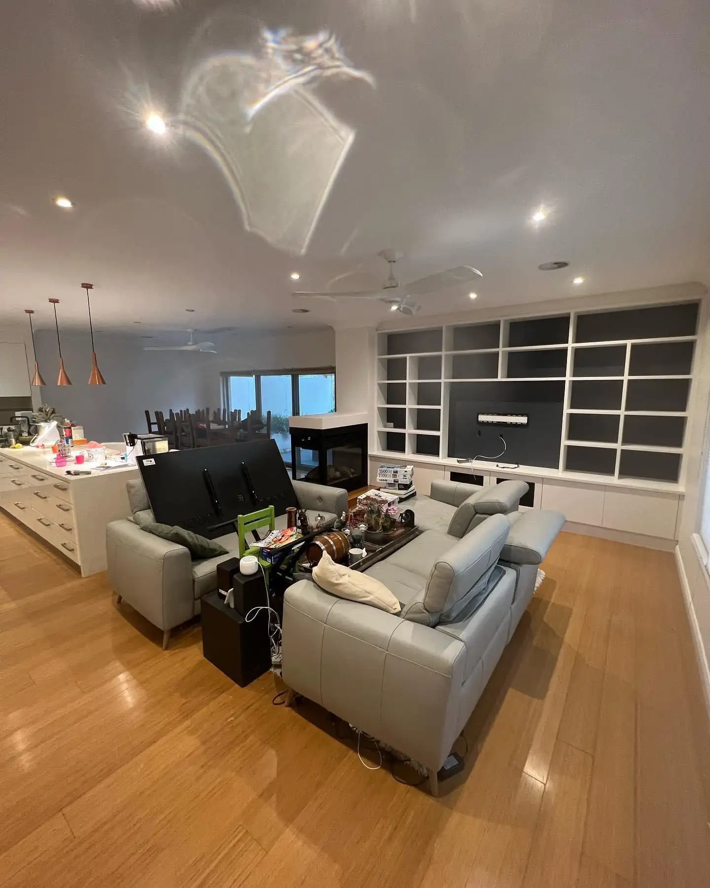 canberra painting service