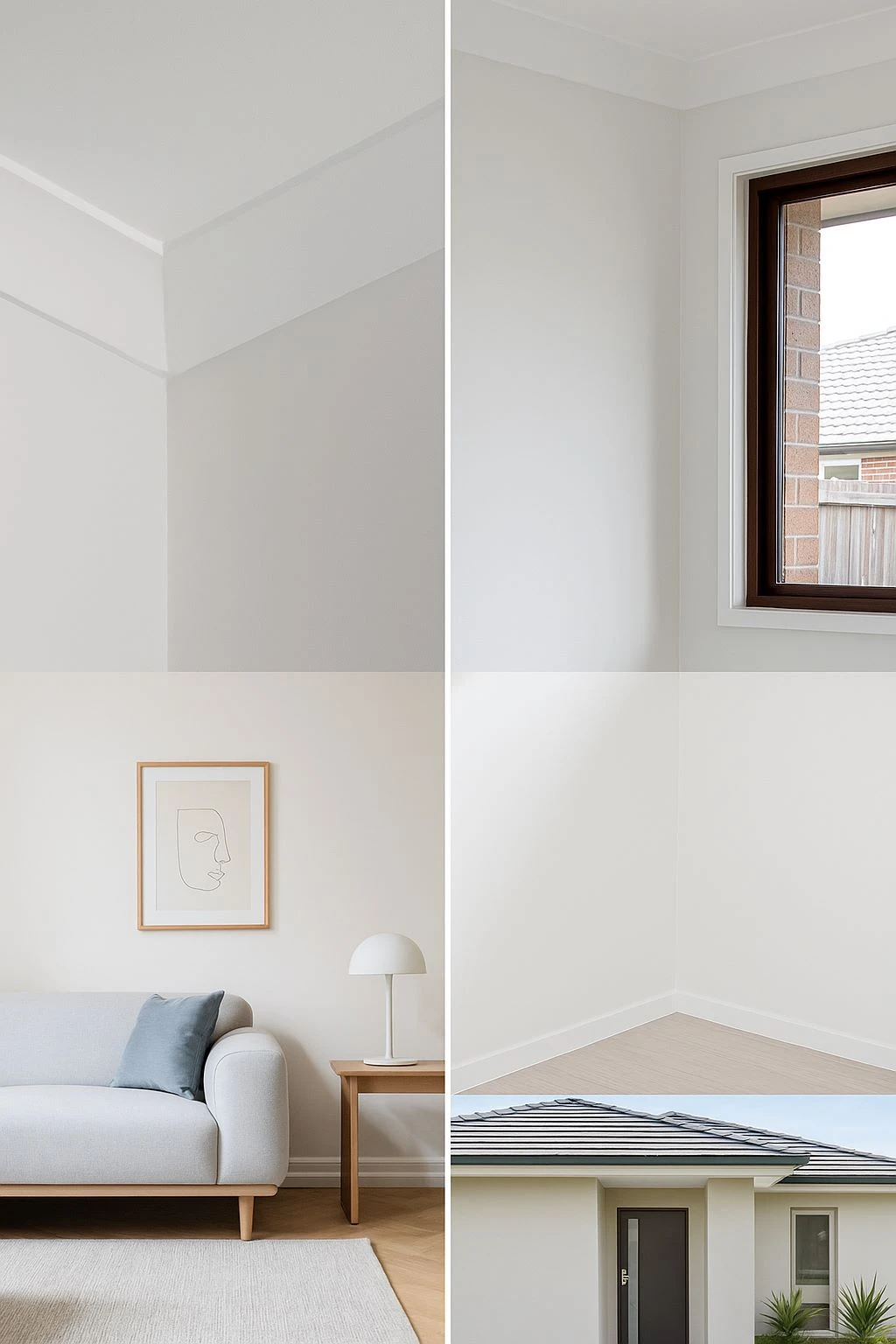 Plastering-Services-Canberra