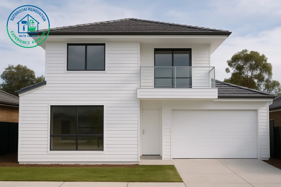 Pre-Sale-House-Painting-canberra