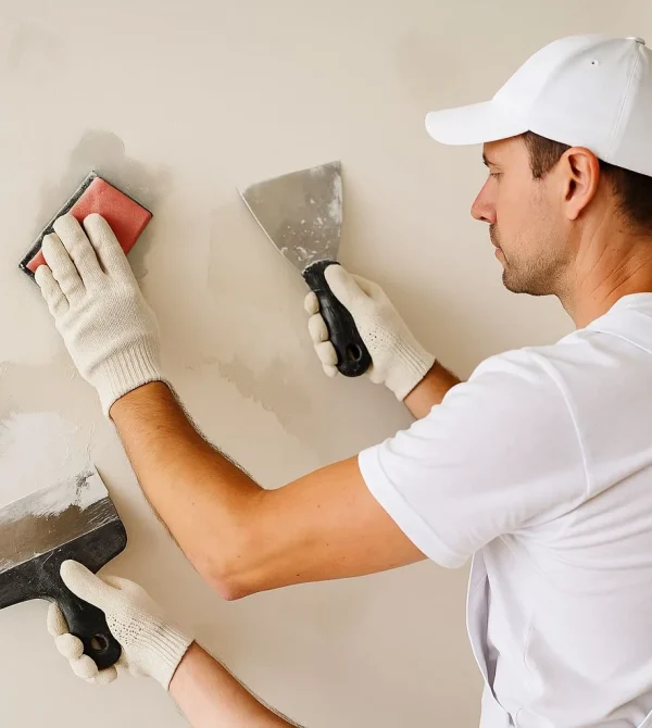 Residential-Painting-canberra