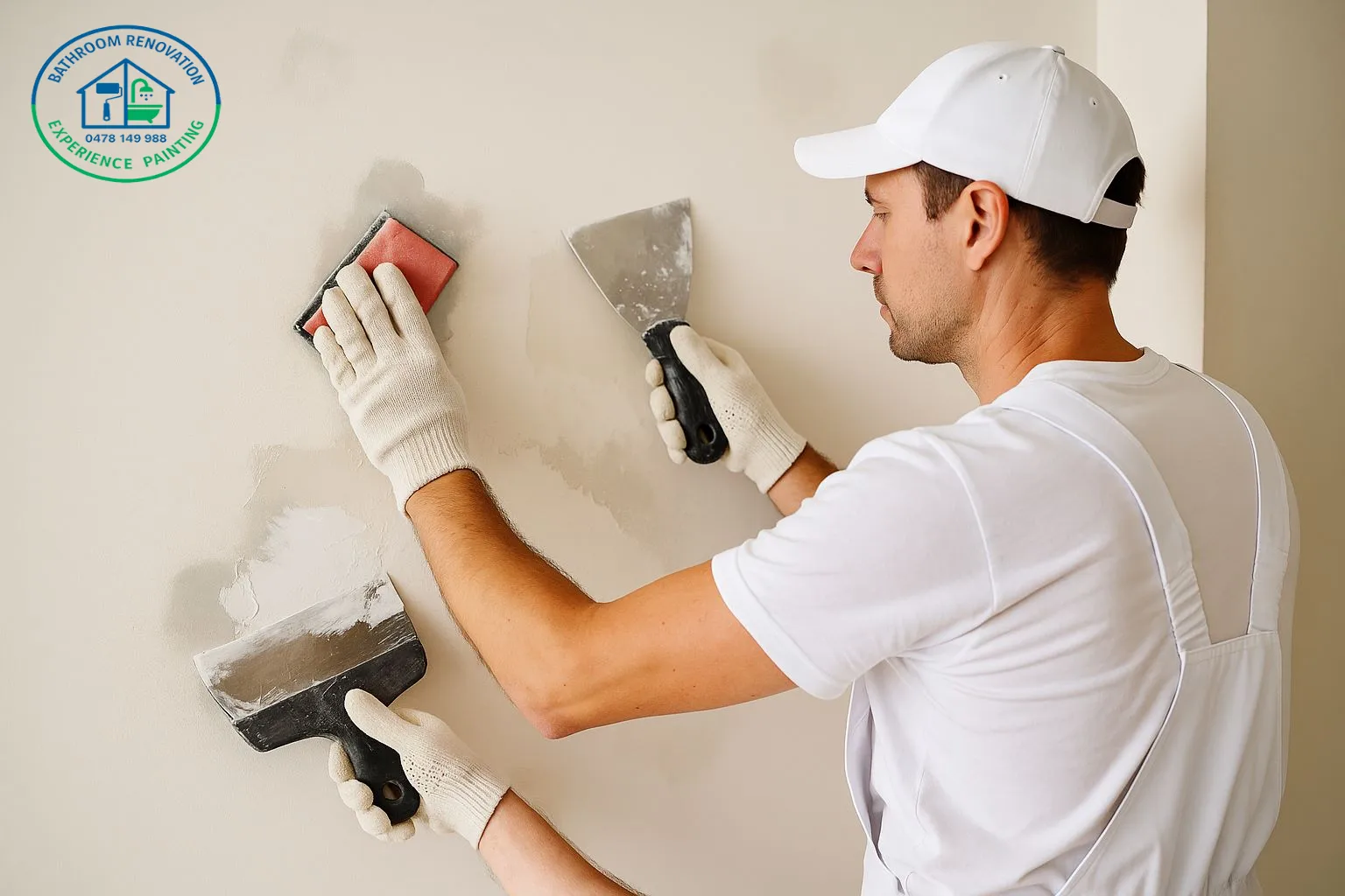 Residential-Painting-canberra