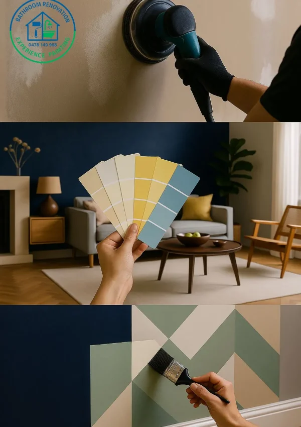 feature-wall-Painting