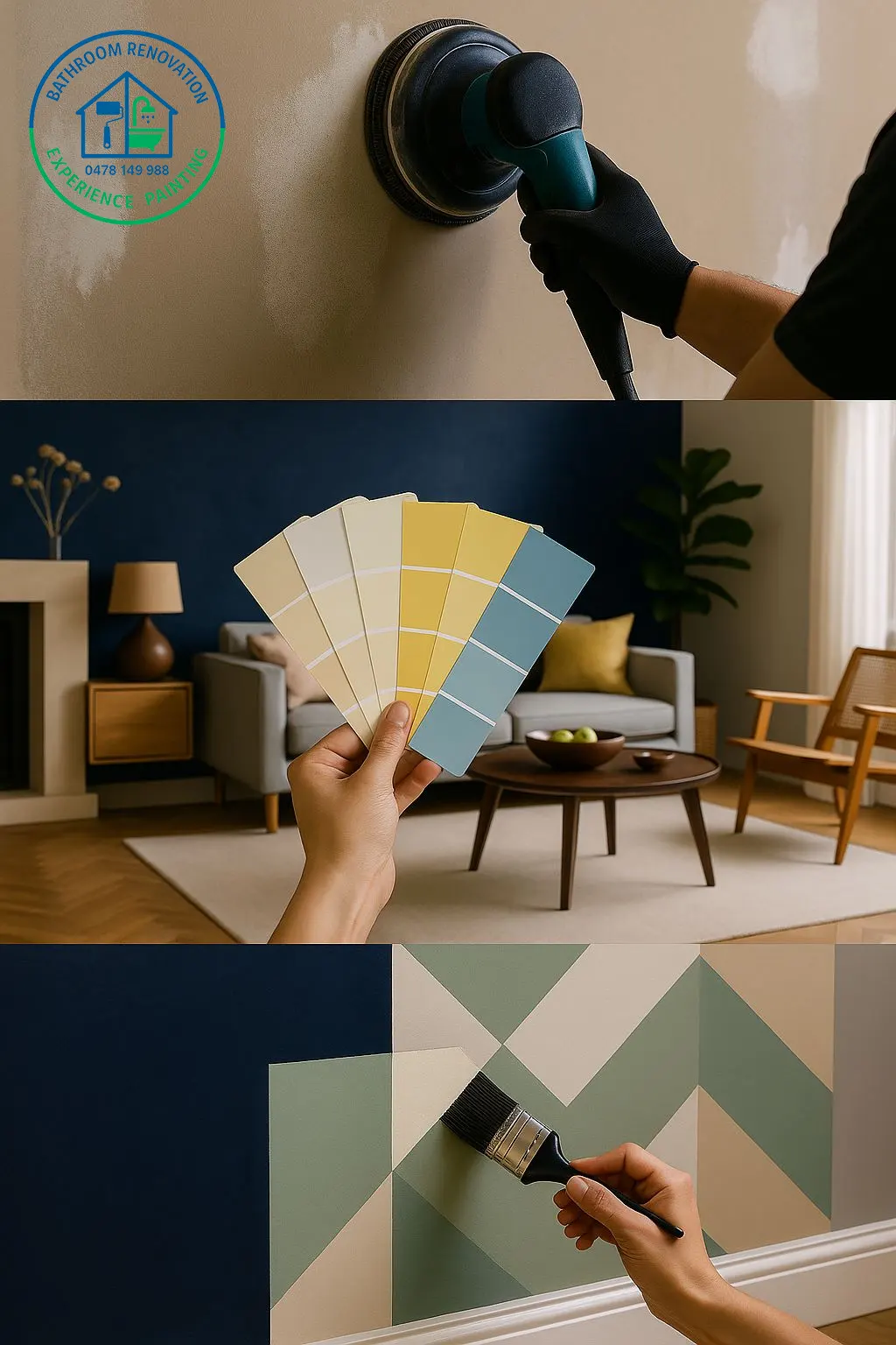 feature-wall-Painting