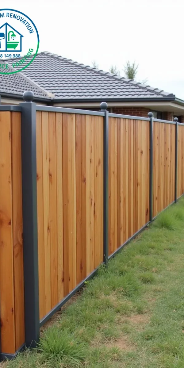 fence-painting-canberra