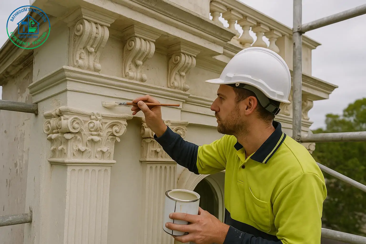 heritage-painting-canberra