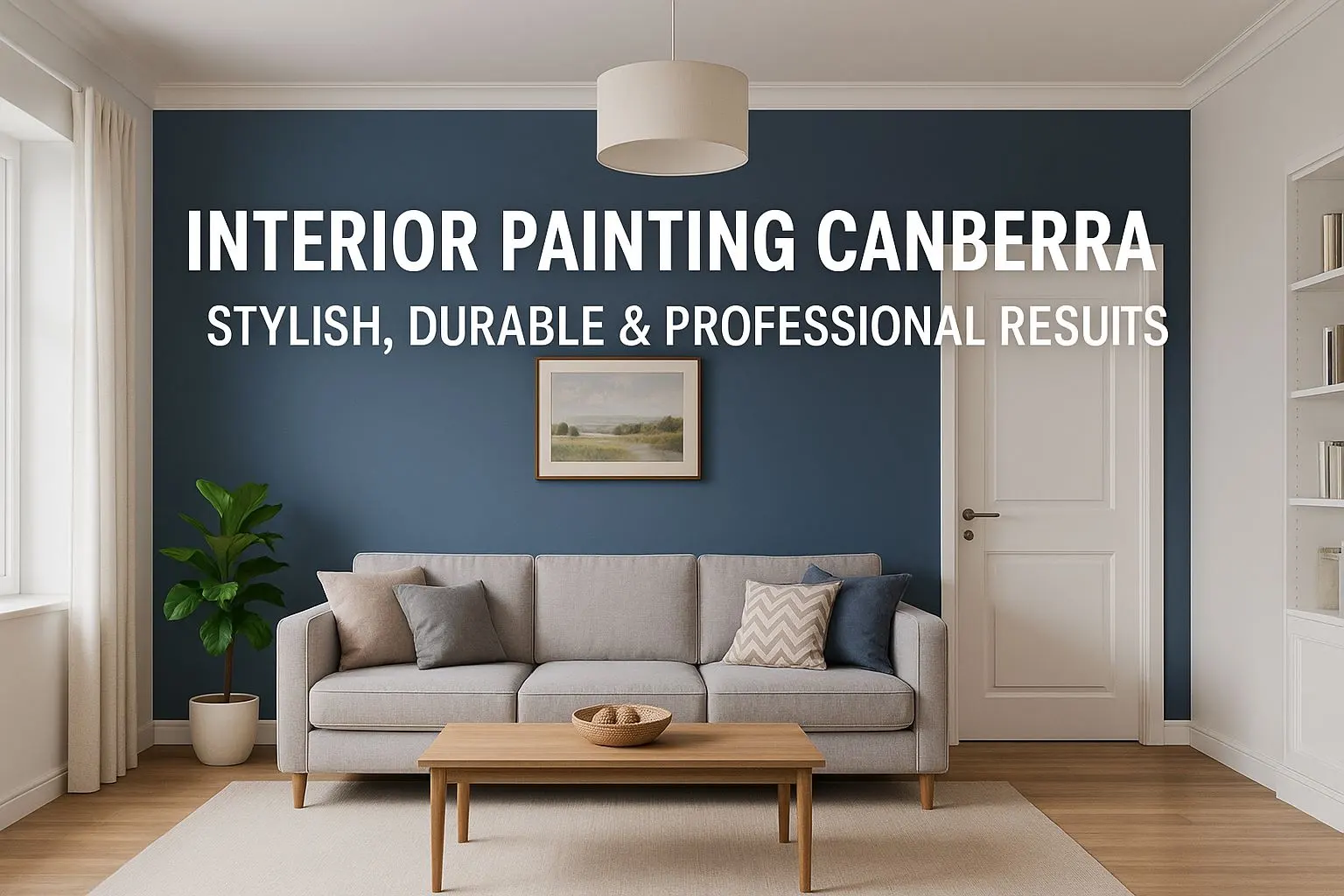 interior-painting-canberra