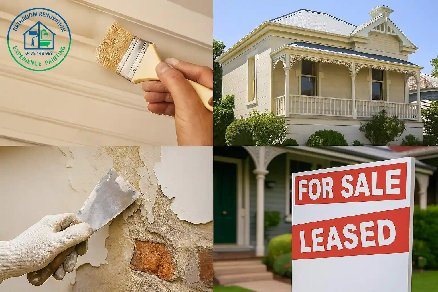 restoration-painting-canberra